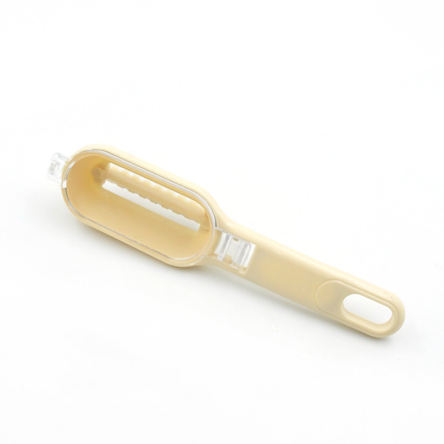 0112 Plastic Fish Scales Graters Scraper, Fish Skin Brush Fish Cleaning Tool Scraping Scales Device with Cover Home Kitchen Cooking Tools 1 Pieces 0112 Plastic Fish Scales Graters Scraper, Fish Skin Brush Fish Cleaning Tool Scraping Scales Device with Cover Home Kitchen Cooking Tools 1 Pieces
